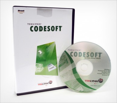 codesoft